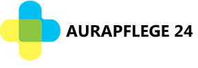 Aura Pflegedienst GmbH Logo